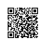 RG1005N-242-D-T10 QRCode