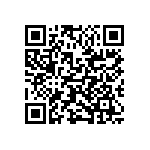 RG1005N-243-D-T10 QRCode