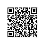 RG1005N-243-W-T5 QRCode