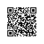 RG1005N-2430-W-T1 QRCode