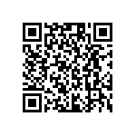 RG1005N-2430-W-T5 QRCode