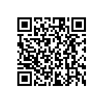 RG1005N-2431-D-T10 QRCode