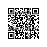 RG1005N-2432-C-T10 QRCode