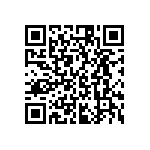 RG1005N-2432-D-T10 QRCode