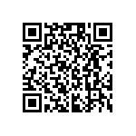 RG1005N-2432-W-T5 QRCode