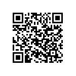 RG1005N-2491-W-T1 QRCode