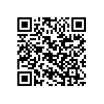 RG1005N-2491-W-T5 QRCode