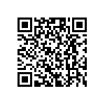 RG1005N-2492-B-T1 QRCode