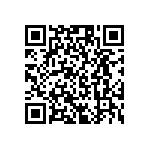 RG1005N-2492-B-T5 QRCode