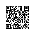 RG1005N-2492-D-T10 QRCode