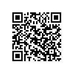 RG1005N-2492-W-T5 QRCode