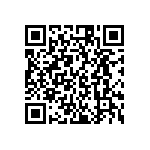 RG1005N-2550-C-T10 QRCode