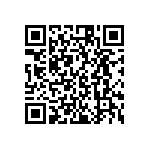 RG1005N-2550-D-T10 QRCode