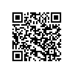 RG1005N-2550-P-T1 QRCode