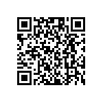 RG1005N-2550-W-T1 QRCode