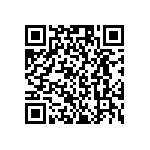 RG1005N-2551-B-T5 QRCode