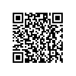 RG1005N-2551-W-T5 QRCode