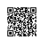 RG1005N-2552-W-T1 QRCode