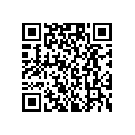 RG1005N-2552-W-T5 QRCode