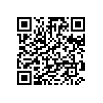 RG1005N-2610-B-T1 QRCode