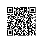 RG1005N-2610-B-T5 QRCode