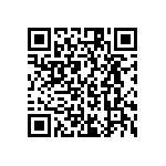 RG1005N-2610-D-T10 QRCode