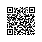 RG1005N-2611-C-T10 QRCode