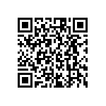 RG1005N-2611-D-T10 QRCode