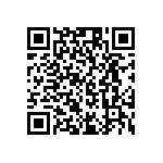 RG1005N-2611-W-T5 QRCode