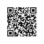 RG1005N-2612-B-T1 QRCode