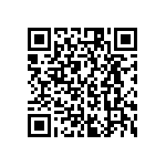 RG1005N-2612-D-T10 QRCode