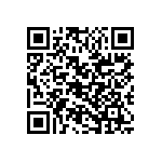 RG1005N-2612-W-T5 QRCode