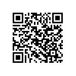 RG1005N-2670-B-T5 QRCode