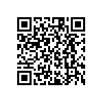 RG1005N-2670-C-T10 QRCode