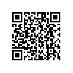 RG1005N-2670-D-T10 QRCode