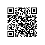 RG1005N-2670-W-T5 QRCode