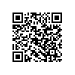 RG1005N-2671-B-T1 QRCode