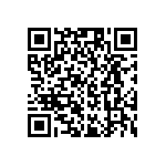 RG1005N-2671-B-T5 QRCode