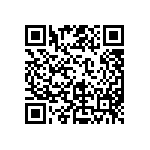 RG1005N-2671-C-T10 QRCode