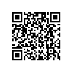 RG1005N-2671-P-T1 QRCode