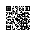 RG1005N-2672-B-T5 QRCode