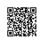 RG1005N-2672-W-T5 QRCode