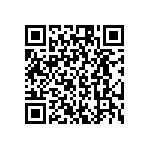 RG1005N-271-W-T5 QRCode