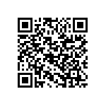 RG1005N-2740-B-T1 QRCode