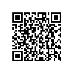 RG1005N-2740-C-T10 QRCode