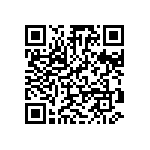 RG1005N-2740-W-T1 QRCode