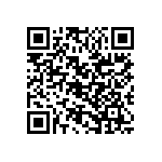 RG1005N-2740-W-T5 QRCode