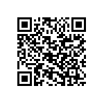 RG1005N-2741-W-T1 QRCode