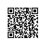 RG1005N-2742-C-T10 QRCode