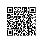 RG1005N-2742-D-T10 QRCode